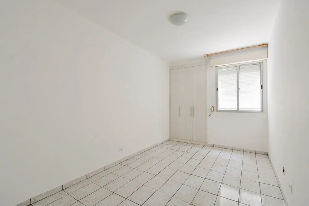 Apartamento, 2 quartos, 75 m² - Foto 4