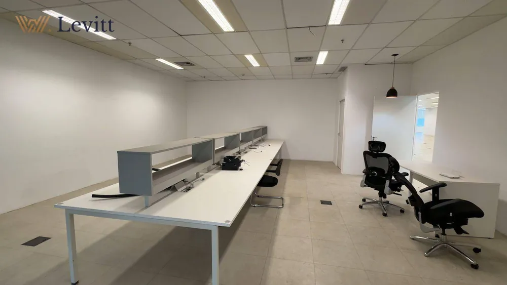 Prédio Inteiro, 6330 m² - Foto 8