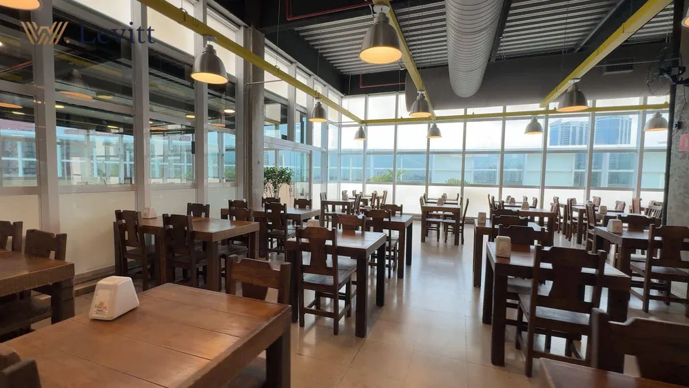 Prédio Inteiro, 6330 m² - Foto 4