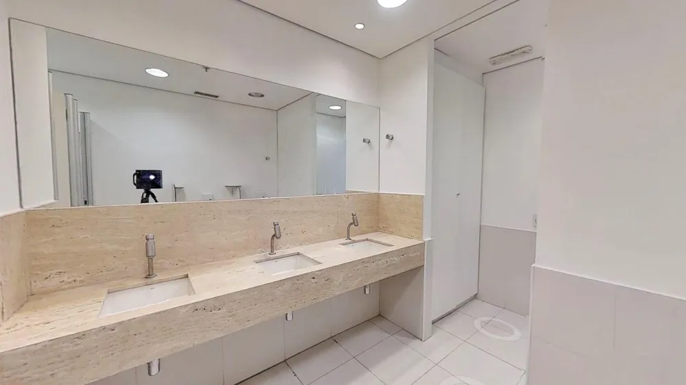 Sala-Conjunto, 1229 m² - Foto 11