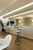 Sala-Conjunto, 677 m² - Foto 4