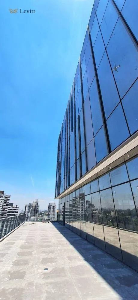 Sala-Conjunto, 741 m² - Foto 7