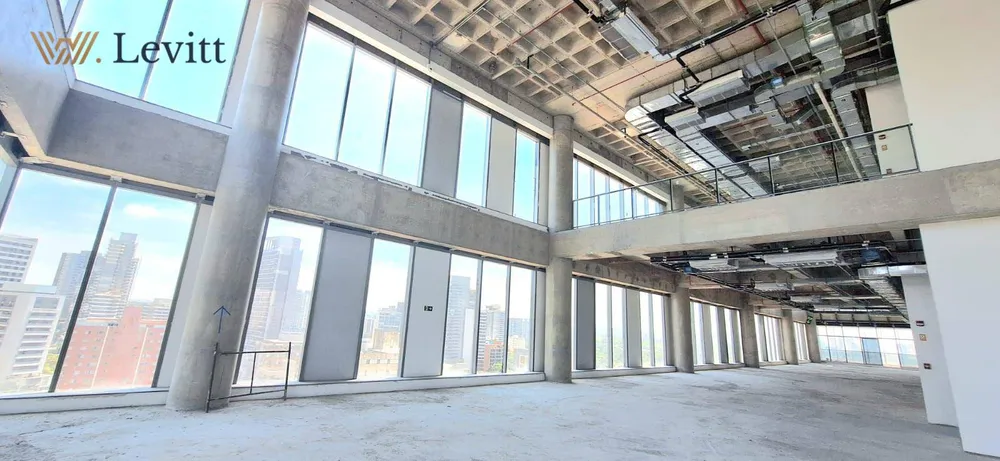 Sala-Conjunto, 741 m² - Foto 8