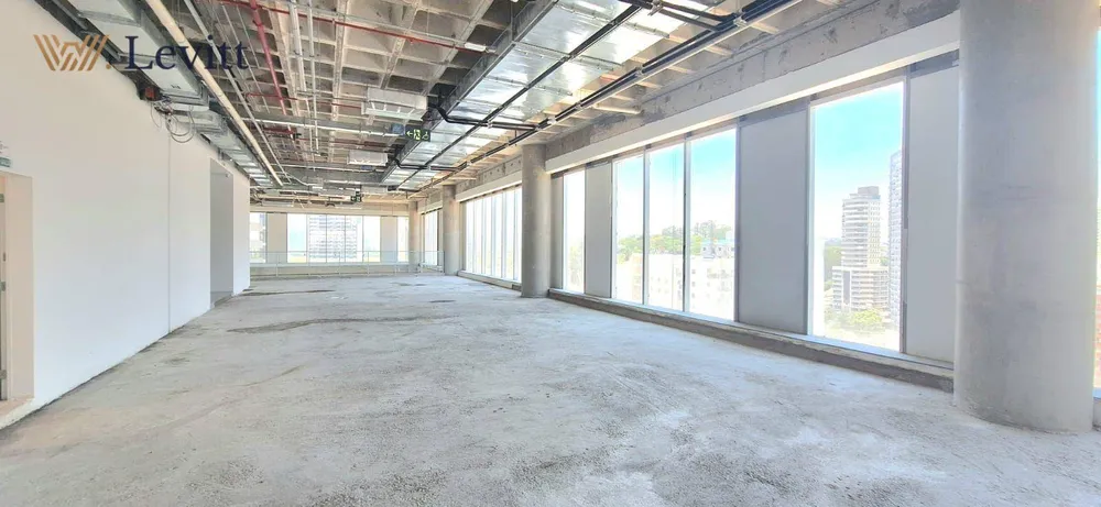 Sala-Conjunto, 741 m² - Foto 5
