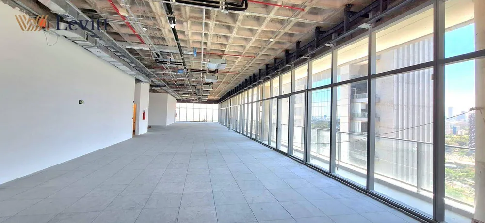Sala-Conjunto, 741 m² - Foto 6