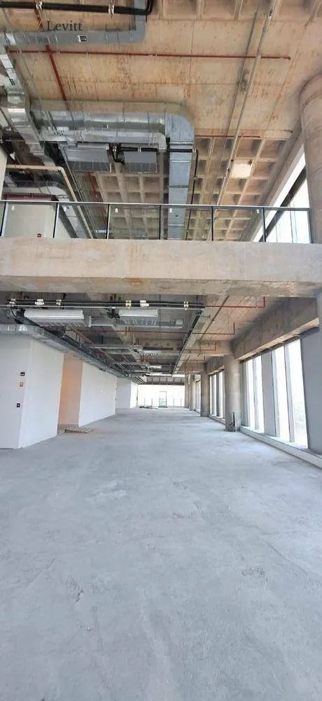 Sala-Conjunto, 741 m² - Foto 9