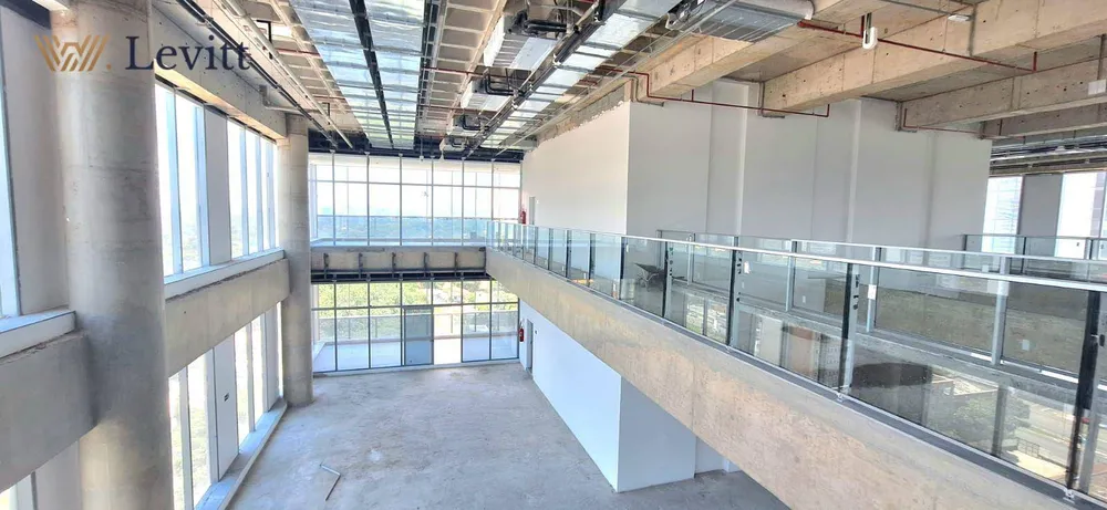 Sala-Conjunto, 741 m² - Foto 5