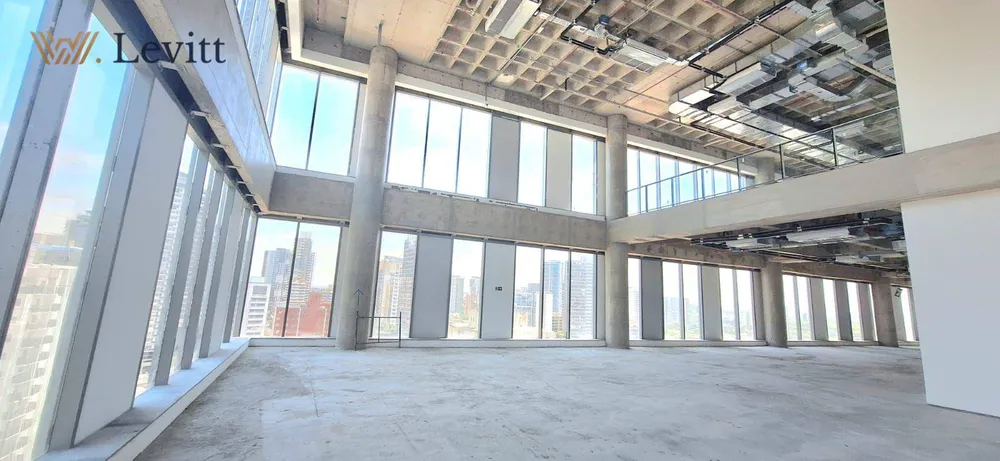 Sala-Conjunto, 741 m² - Foto 8
