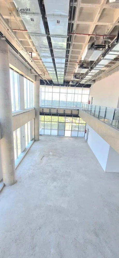 Sala-Conjunto, 741 m² - Foto 3