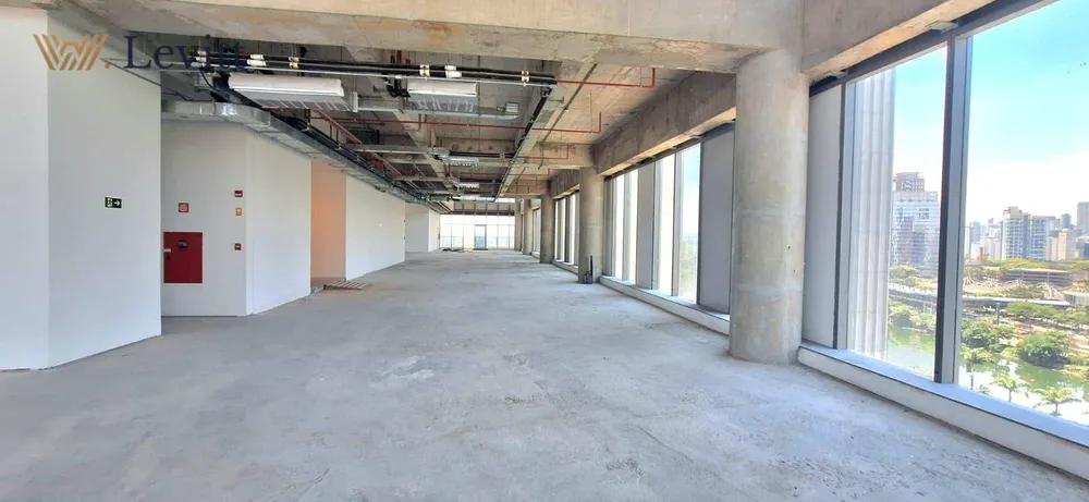 Sala-Conjunto, 741 m² - Foto 4