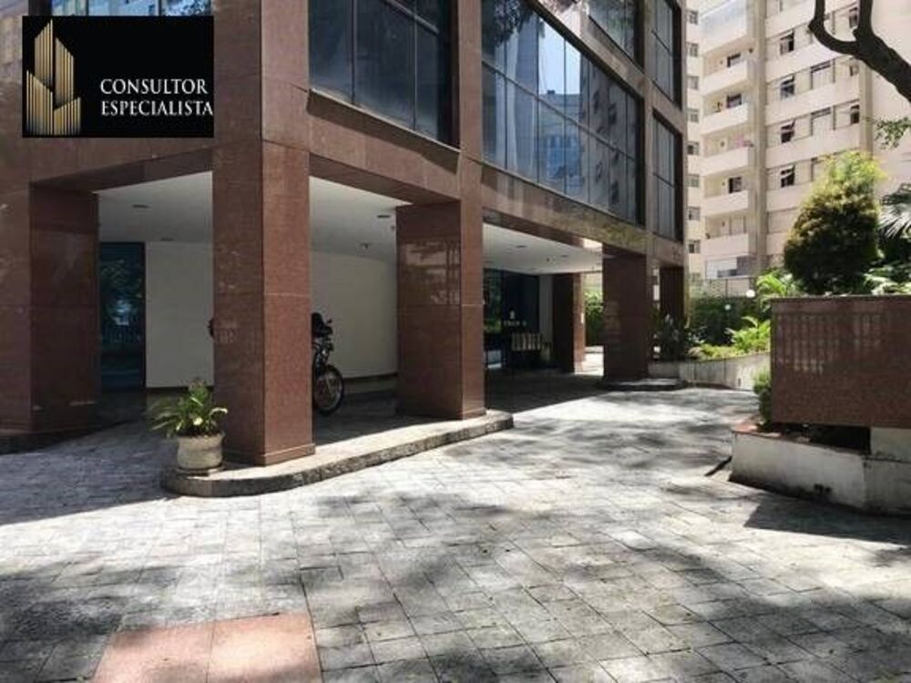 Sala-Conjunto, 681 m² - Foto 4