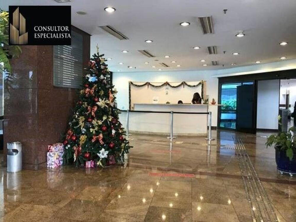 Sala-Conjunto, 681 m² - Foto 11