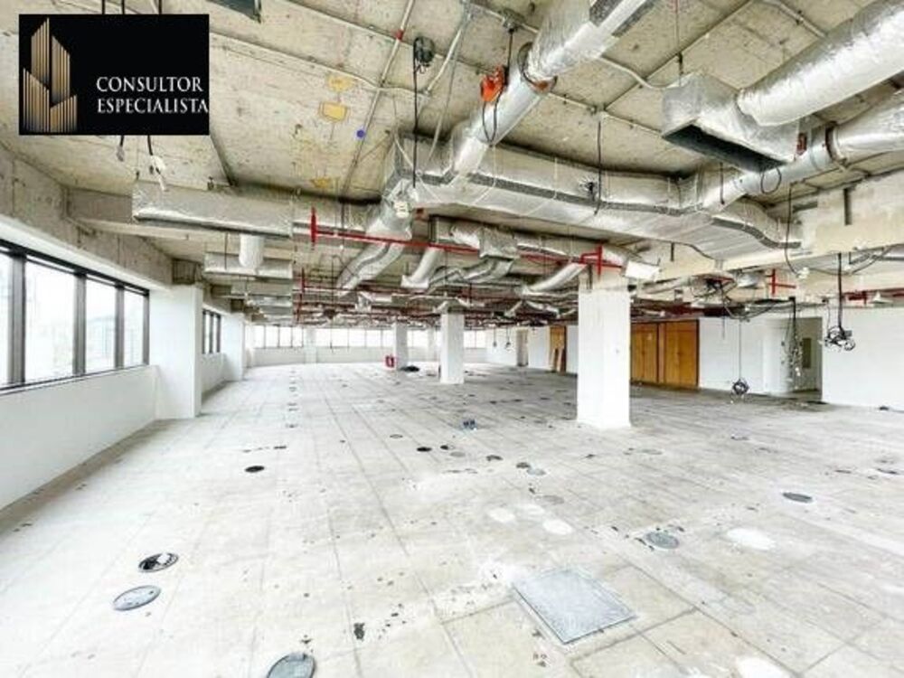 Sala-Conjunto, 681 m² - Foto 22