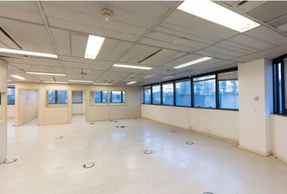 Sala-Conjunto, 681 m² - Foto 21