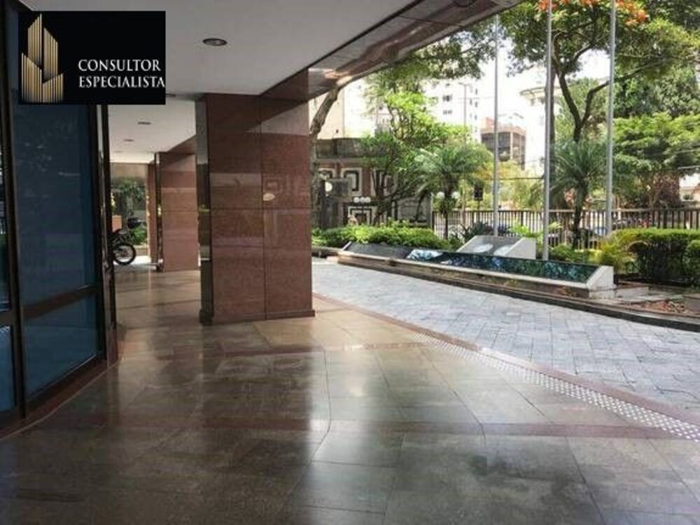 Sala-Conjunto, 681 m² - Foto 17