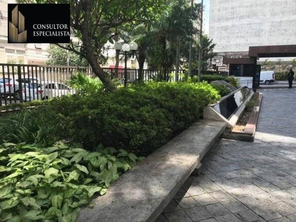 Sala-Conjunto, 681 m² - Foto 18