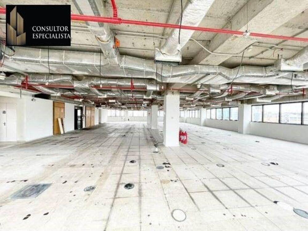 Sala-Conjunto, 681 m² - Foto 15