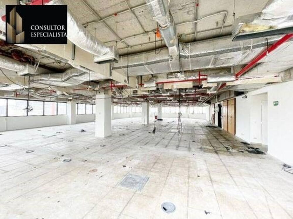 Sala-Conjunto, 681 m² - Foto 20