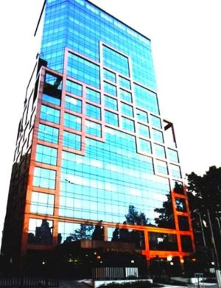 Sala-Conjunto, 681 m² - Foto 8