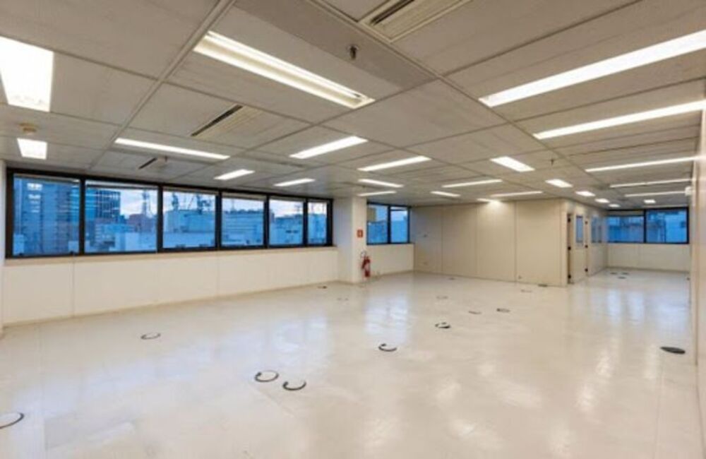 Sala-Conjunto, 681 m² - Foto 16