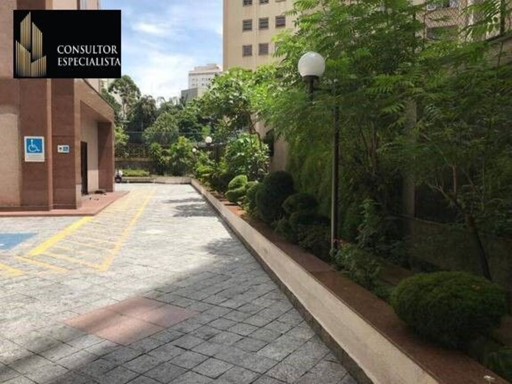 Sala-Conjunto, 681 m² - Foto 1