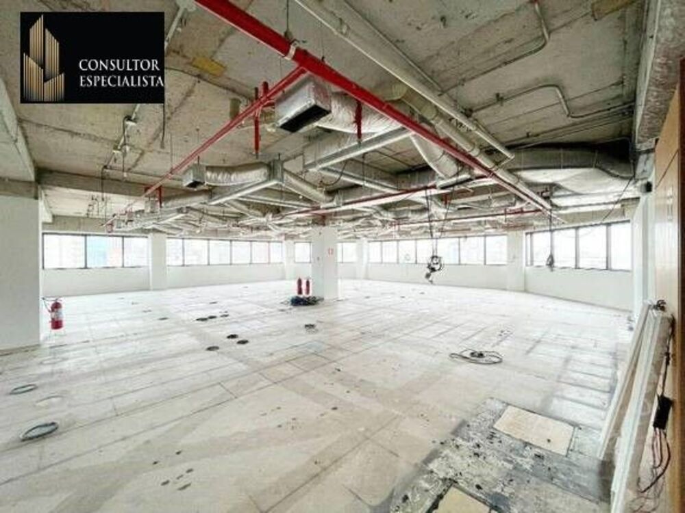 Sala-Conjunto, 681 m² - Foto 10