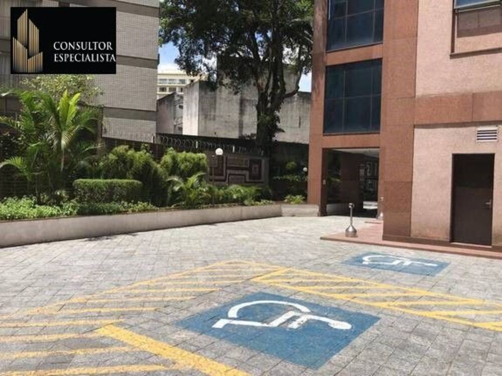 Sala-Conjunto, 681 m² - Foto 19