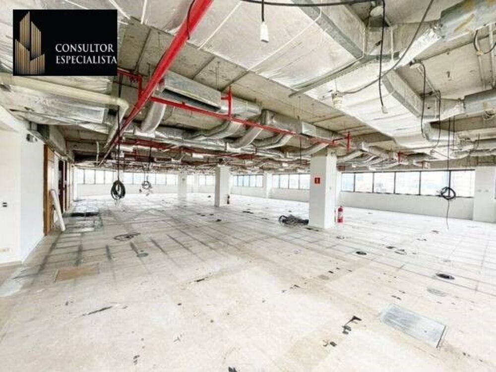 Sala-Conjunto, 681 m² - Foto 13