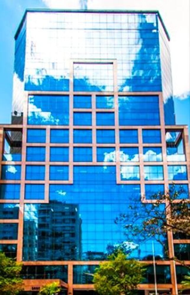 Sala-Conjunto, 681 m² - Foto 6