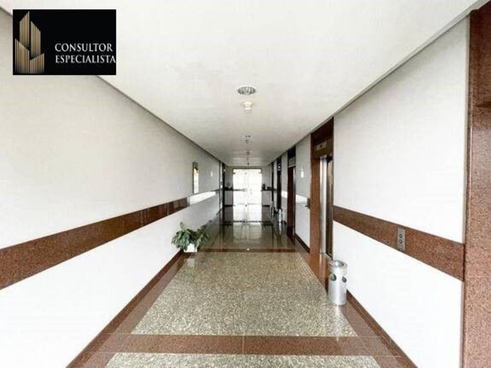 Sala-Conjunto, 681 m² - Foto 2