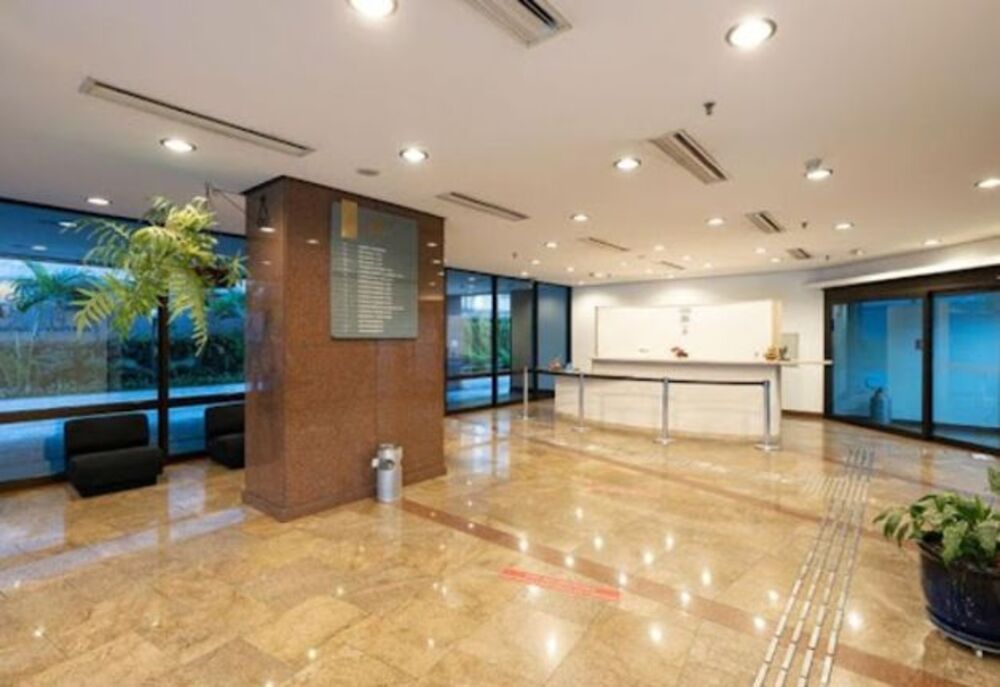 Sala-Conjunto, 681 m² - Foto 5