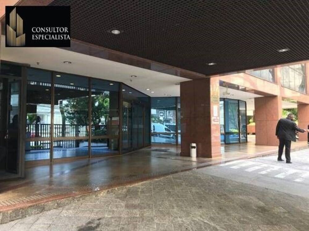 Sala-Conjunto, 681 m² - Foto 7