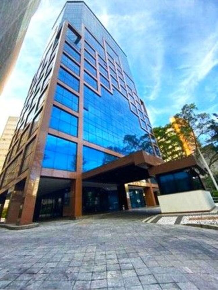 Sala-Conjunto, 681 m² - Foto 12