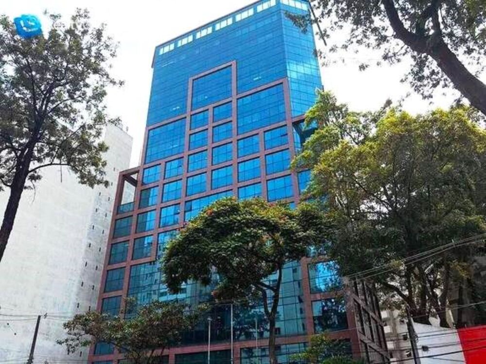 Sala-Conjunto, 681 m² - Foto 23