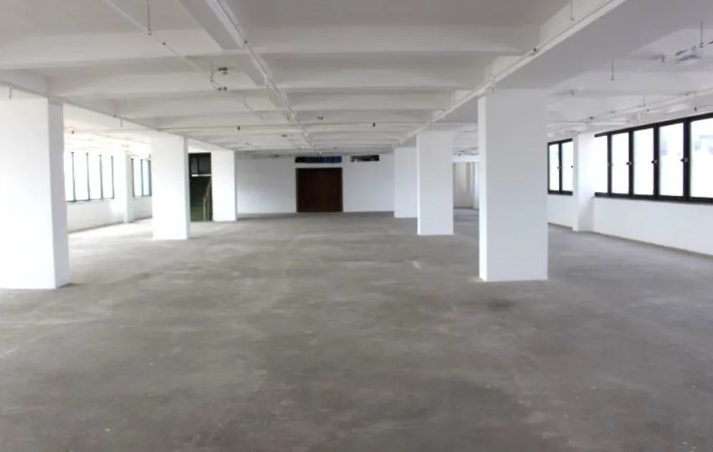 Sala-Conjunto, 1342 m² - Foto 11