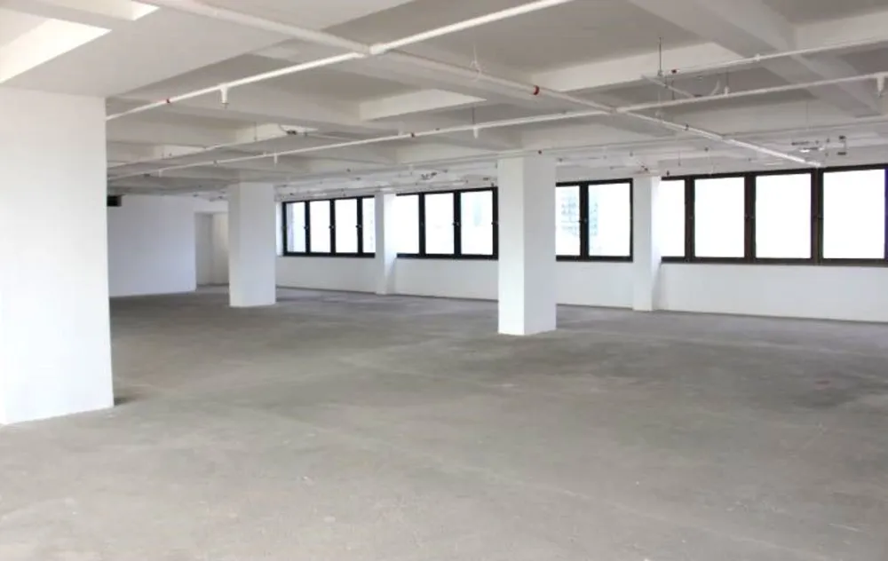 Sala-Conjunto, 1342 m² - Foto 7