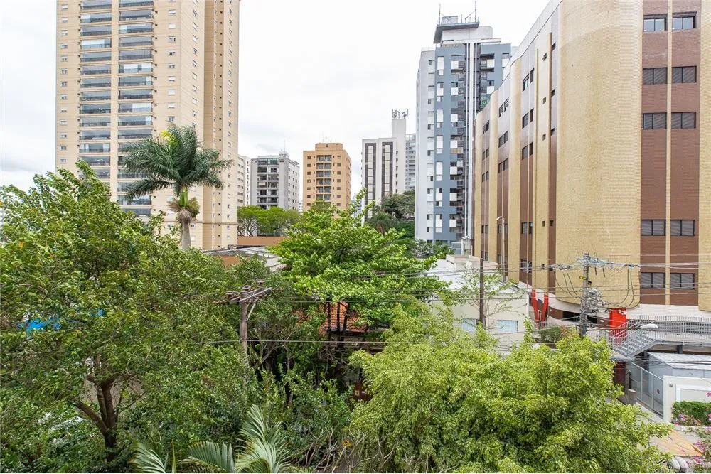 Apartamento, 3 quartos, 111 m² - Foto 5