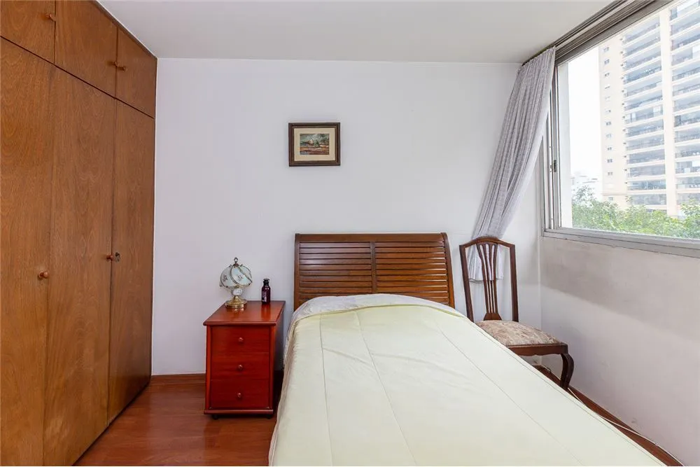 Apartamento, 3 quartos, 111 m² - Foto 8