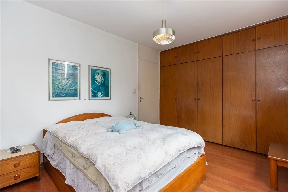 Apartamento, 3 quartos, 111 m² - Foto 6