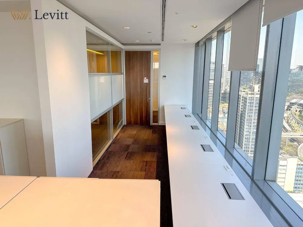Sala-Conjunto, 1134 m² - Foto 1
