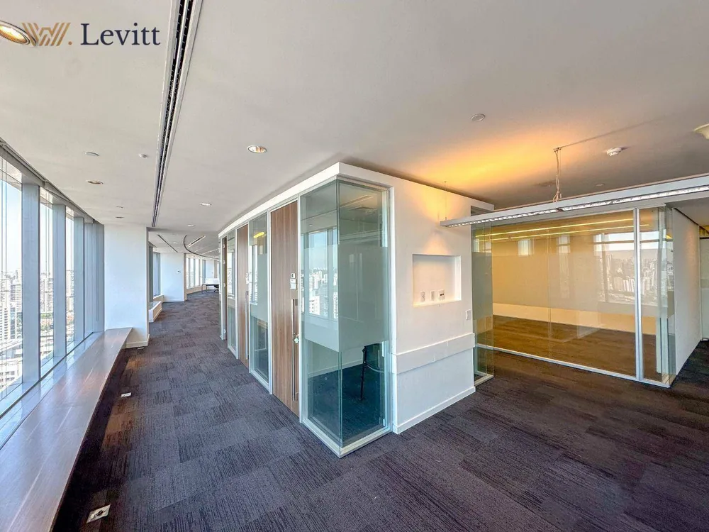 Sala-Conjunto, 1134 m² - Foto 5
