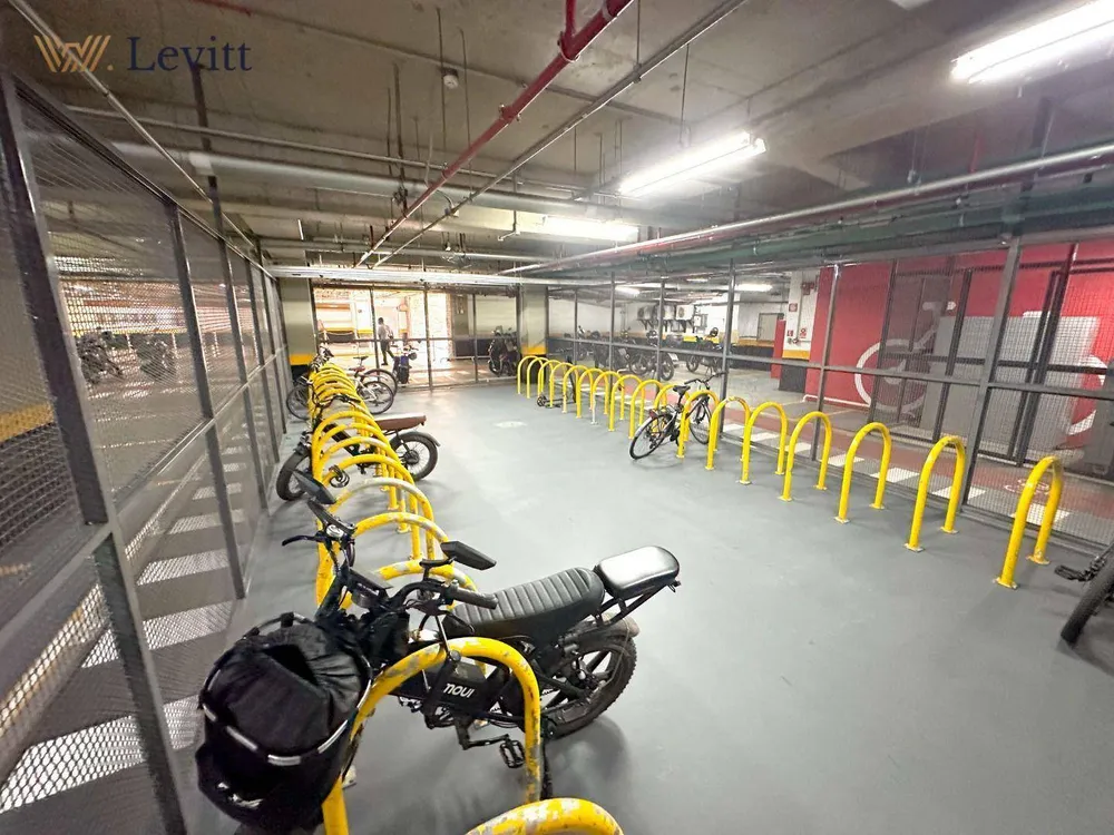 Sala-Conjunto, 1134 m² - Foto 10