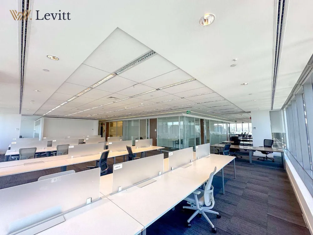 Sala-Conjunto, 1134 m² - Foto 7