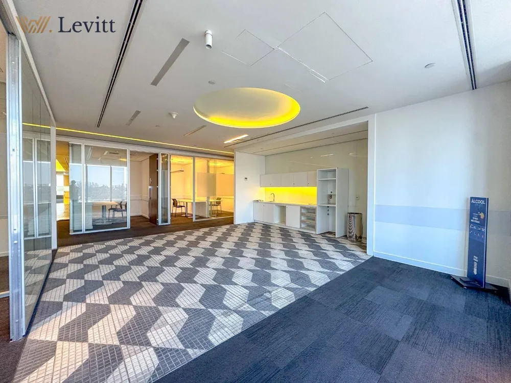 Sala-Conjunto, 1134 m² - Foto 8