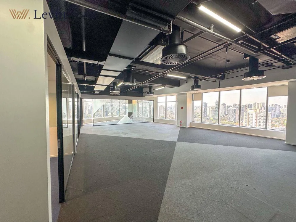 Sala-Conjunto, 1134 m² - Foto 12
