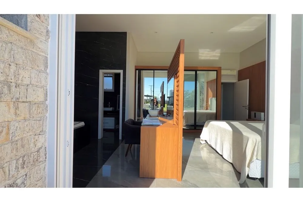 Loja-Salão, 84 m² - Foto 8