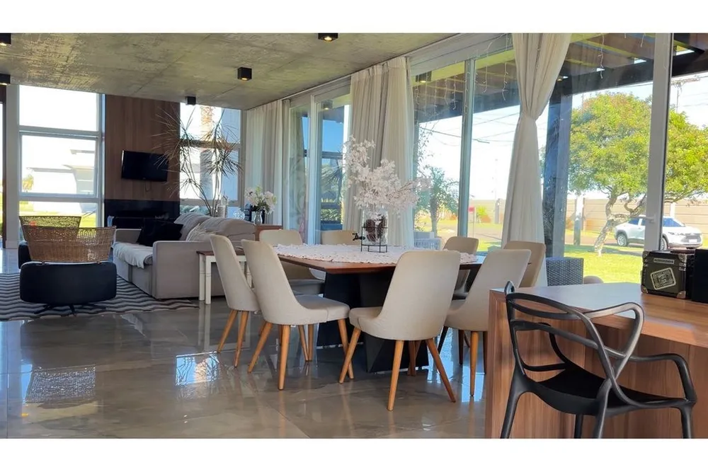 Loja-Salão, 84 m² - Foto 5