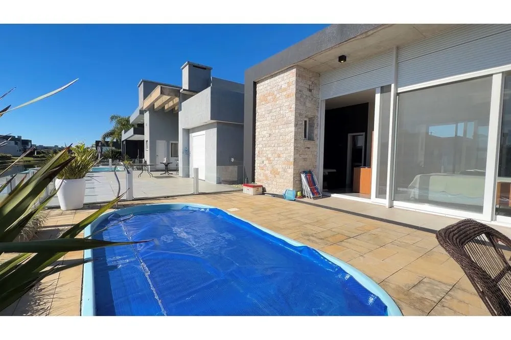 Loja-Salão, 84 m² - Foto 4
