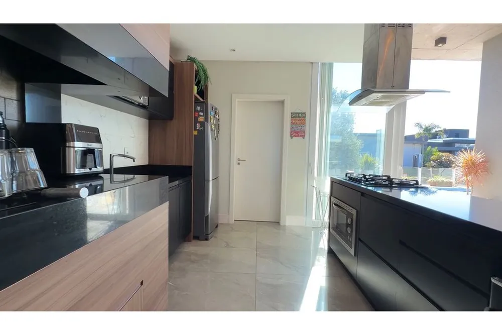 Loja-Salão, 84 m² - Foto 6