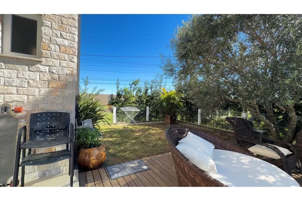 Loja-Salão, 84 m² - Foto 1